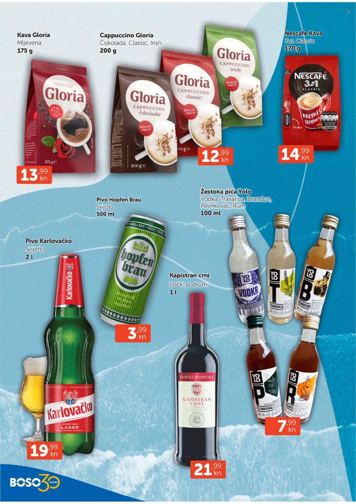 Boso katalog - 23.06.2022. - 06.07.2022. Stranica 10