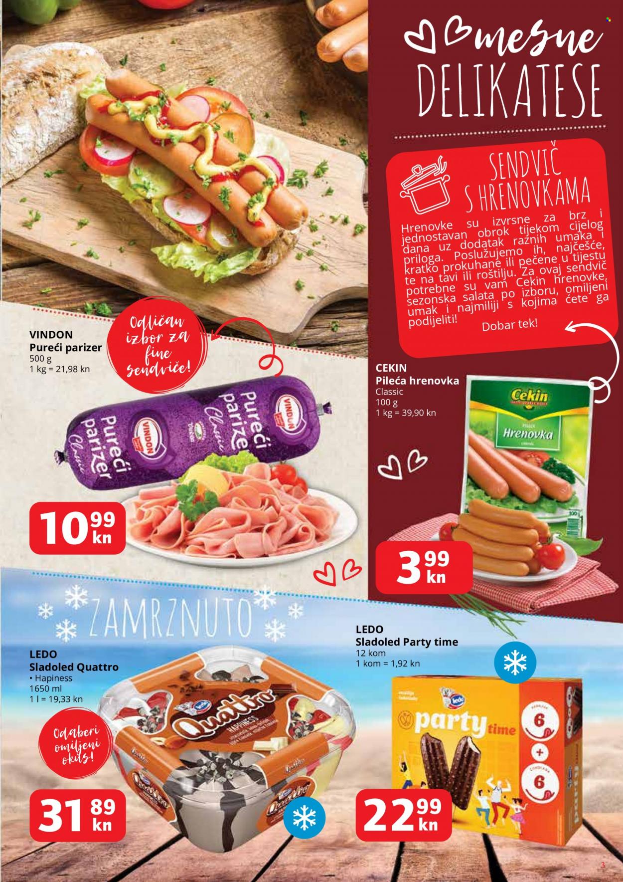 Djelo katalog - 30.06.2022. - 06.07.2022. Stranica 3