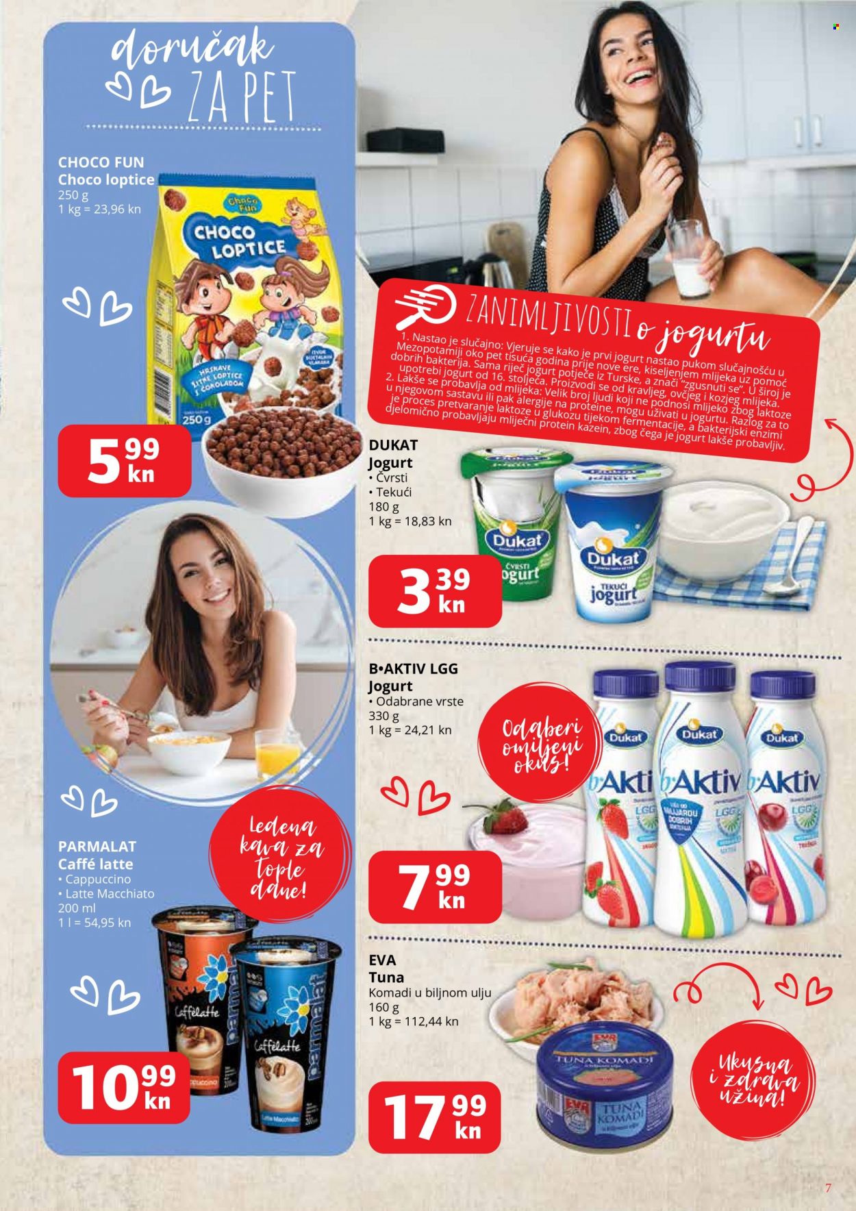 Djelo katalog - 30.06.2022. - 06.07.2022. Stranica 7