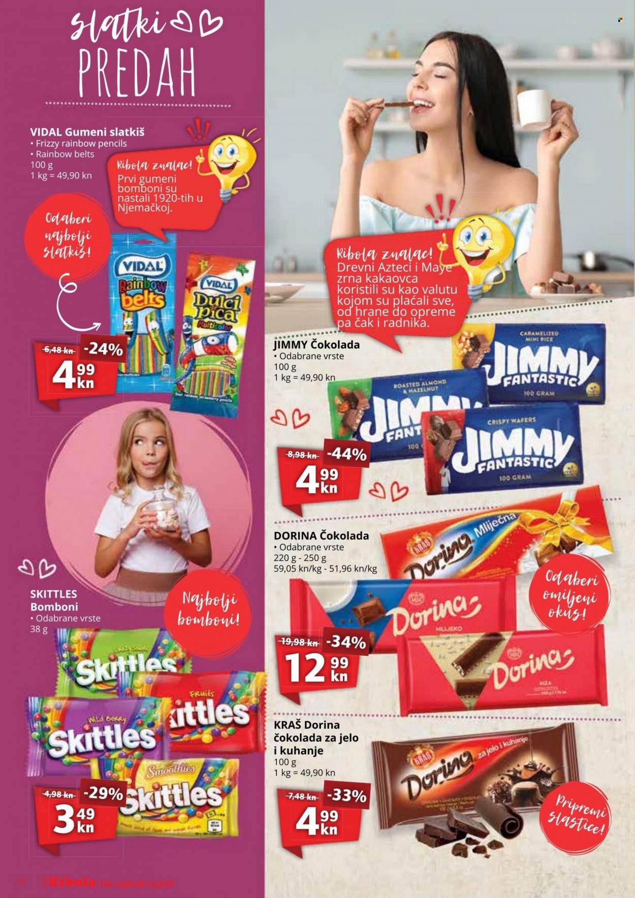 Ribola katalog - 23.06.2022. - 29.06.2022. Stranica 10