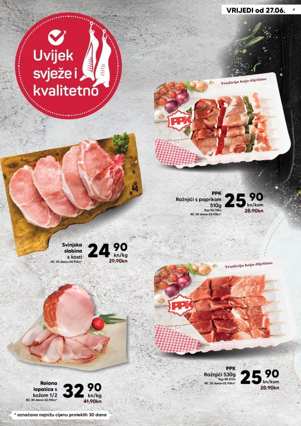 Pivac katalog - 27.06.2022. - 03.07.2022. Stranica 2