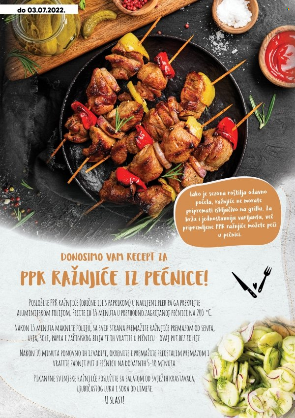 Pivac katalog - 27.06.2022. - 03.07.2022. Stranica 3