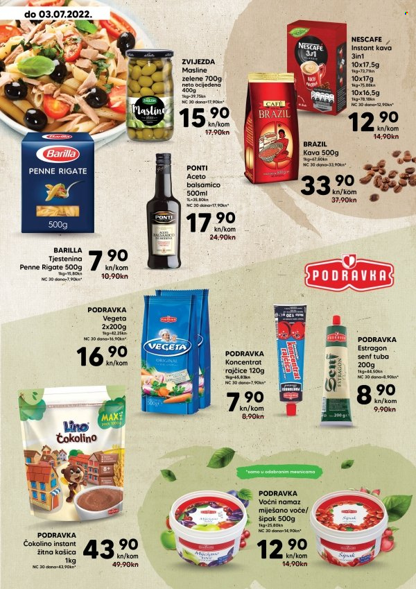 Pivac katalog - 27.06.2022. - 03.07.2022. Stranica 7