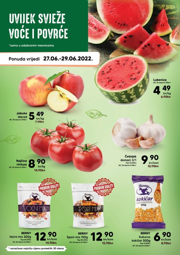 Pivac katalog - 27.06.2022. - 03.07.2022. Stranica 8