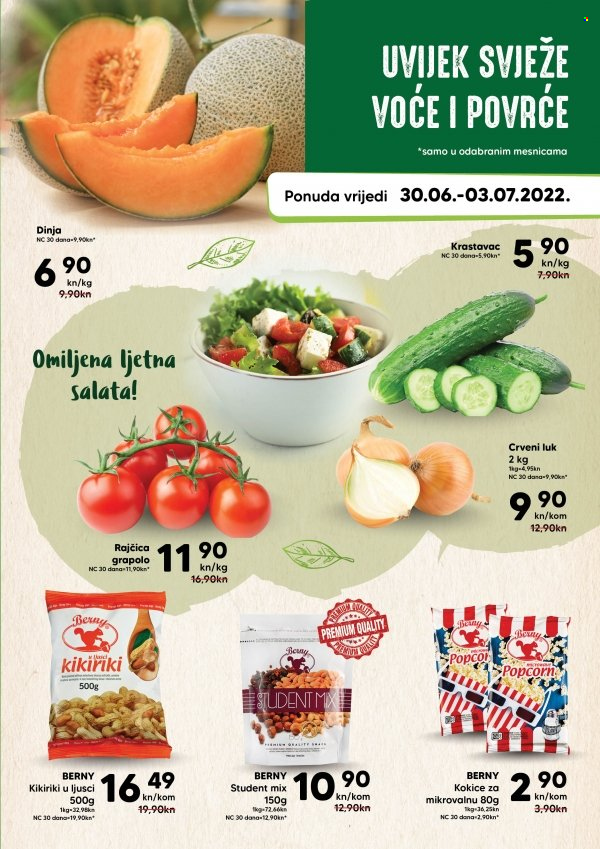 Pivac katalog - 27.06.2022. - 03.07.2022. Stranica 9