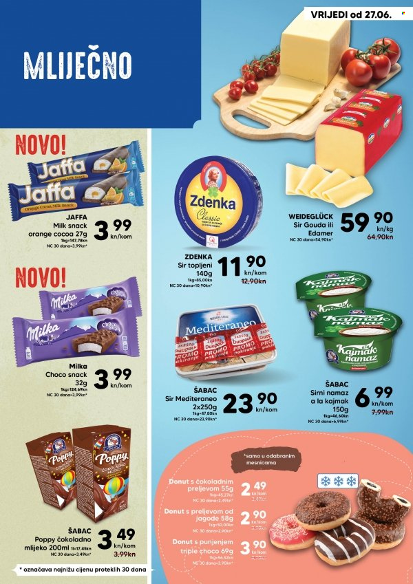 Pivac katalog - 27.06.2022. - 03.07.2022. Stranica 10