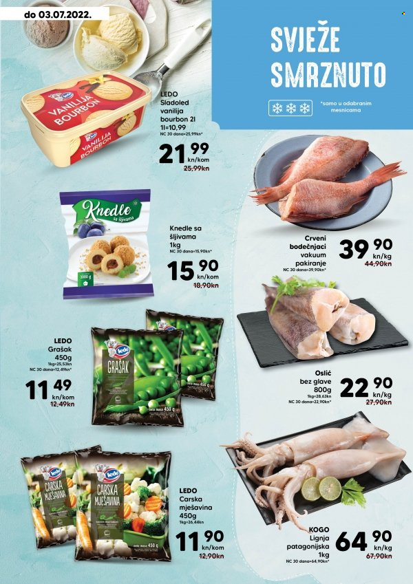 Pivac katalog - 27.06.2022. - 03.07.2022. Stranica 11