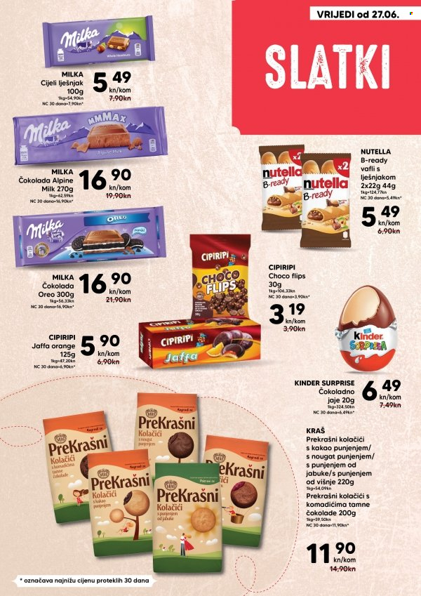 Pivac katalog - 27.06.2022. - 03.07.2022. Stranica 12