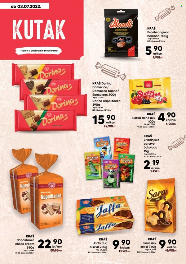 Pivac katalog - 27.06.2022. - 03.07.2022. Stranica 13