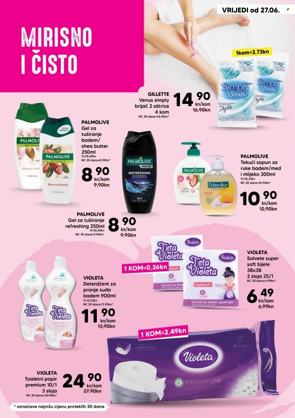 Pivac katalog - 27.06.2022. - 03.07.2022. Stranica 14