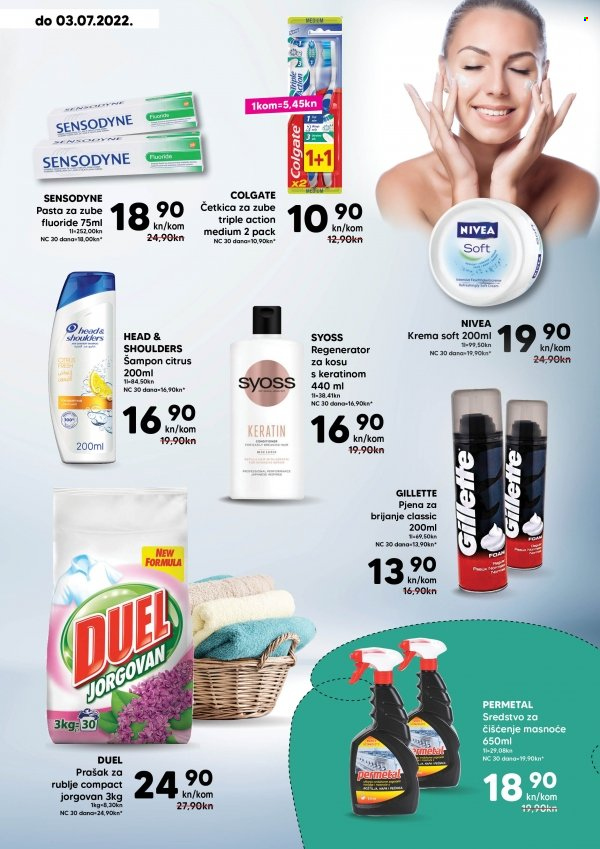 Pivac katalog - 27.06.2022. - 03.07.2022. Stranica 15