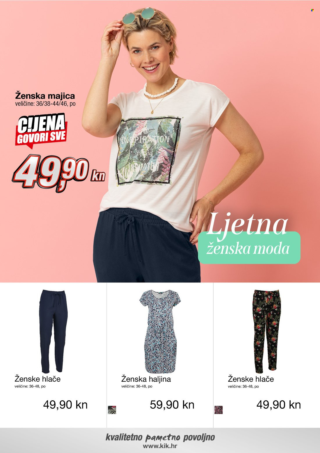 Kik katalog Stranica 3
