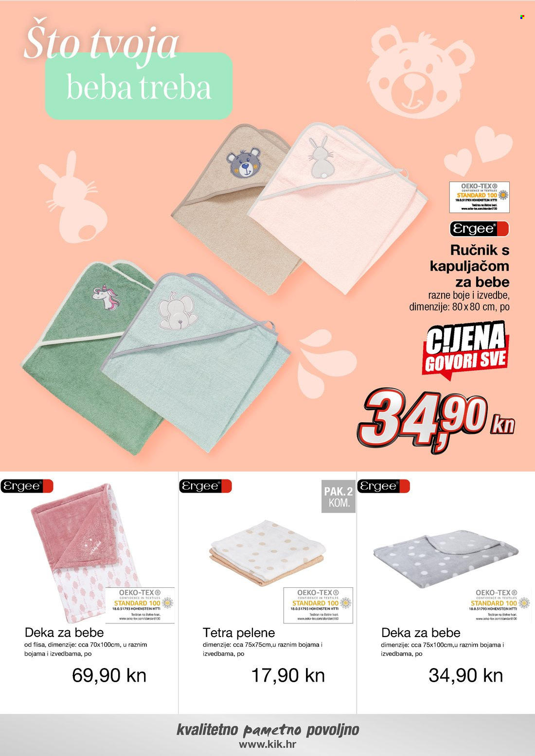 Kik katalog Stranica 5