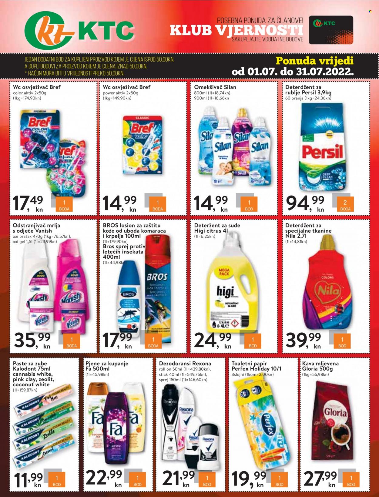 KTC katalog - 30.06.2022. - 06.07.2022. Stranica 18