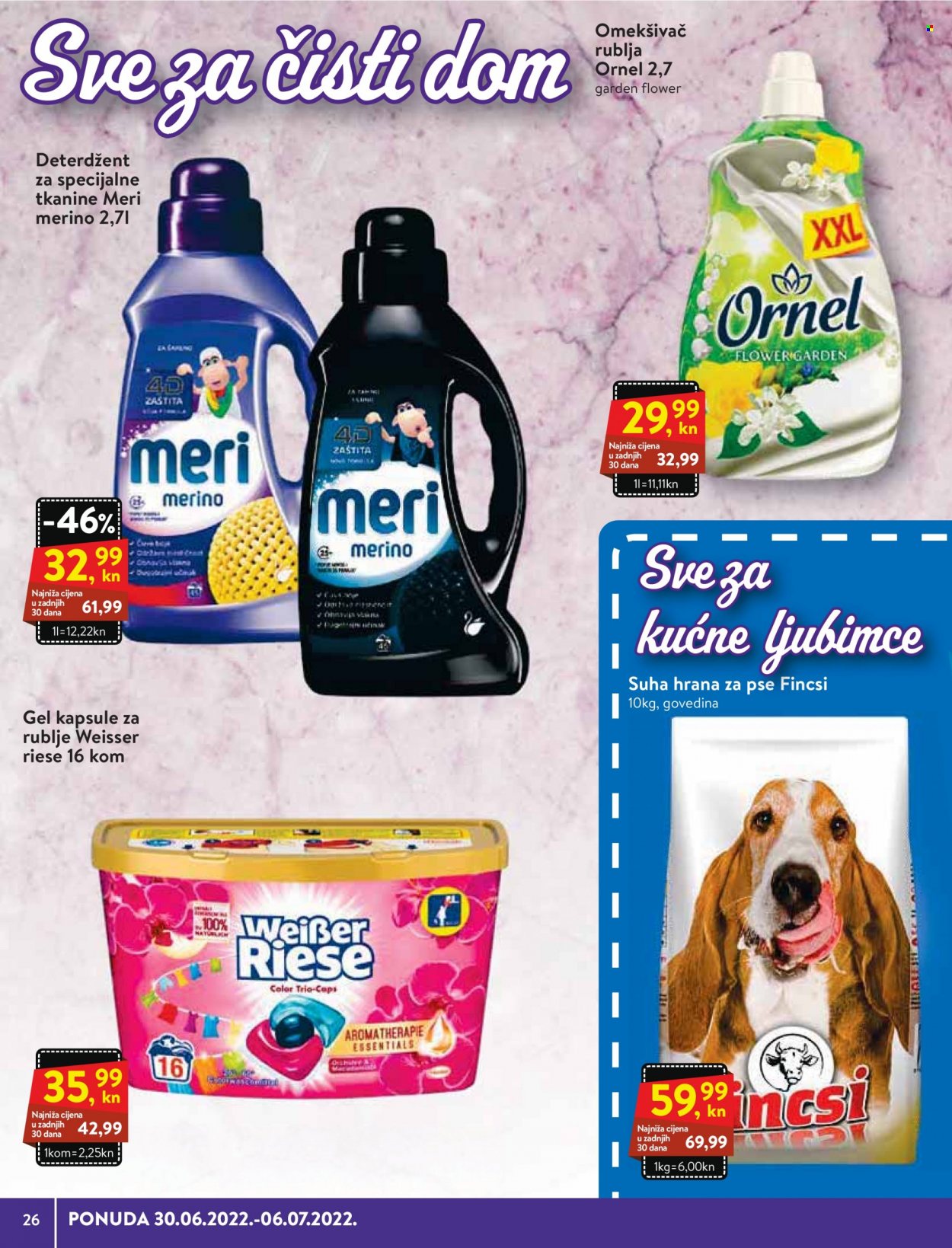 KTC katalog - 30.06.2022. - 06.07.2022. Stranica 26
