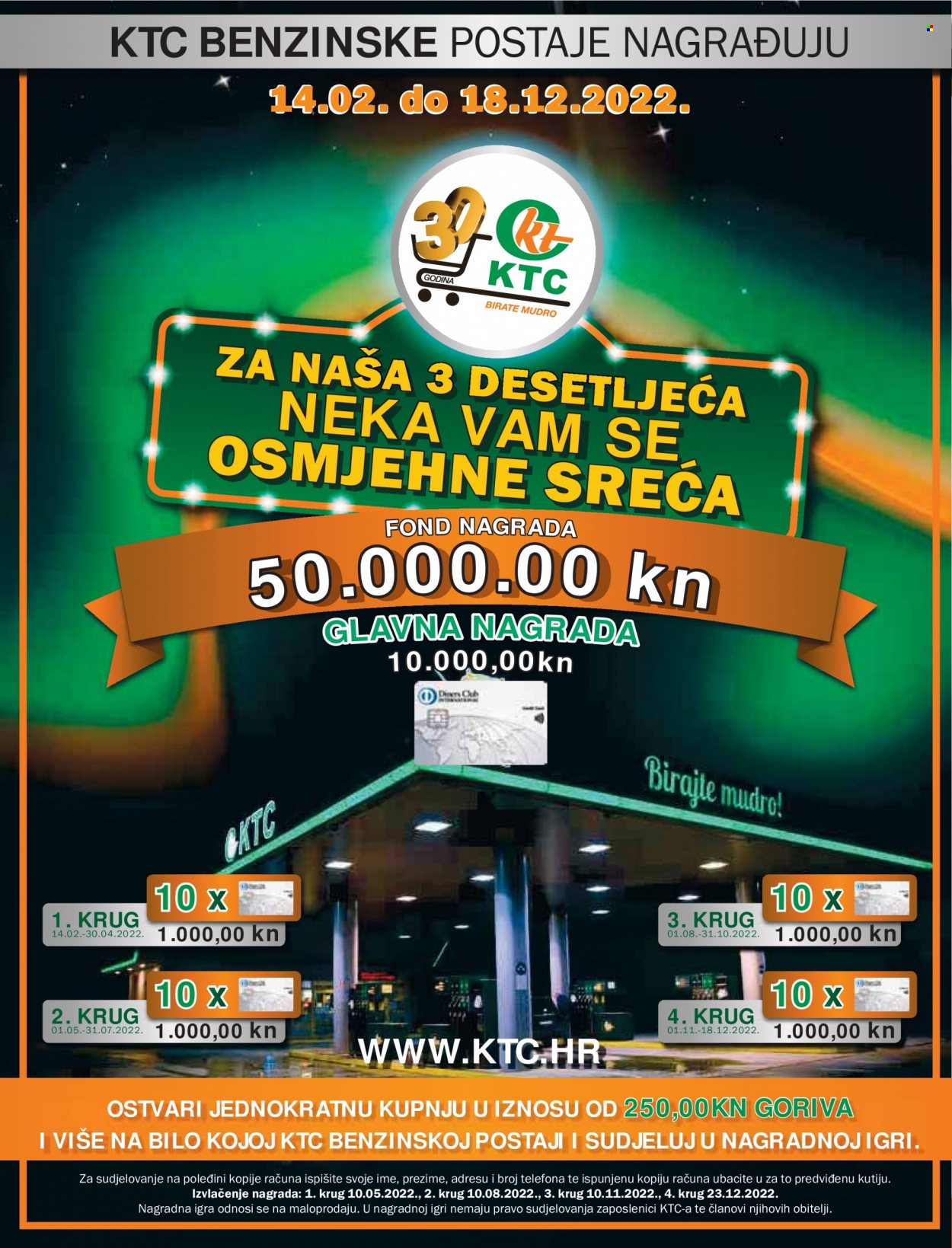 KTC katalog - 30.06.2022. - 06.07.2022. Stranica 28