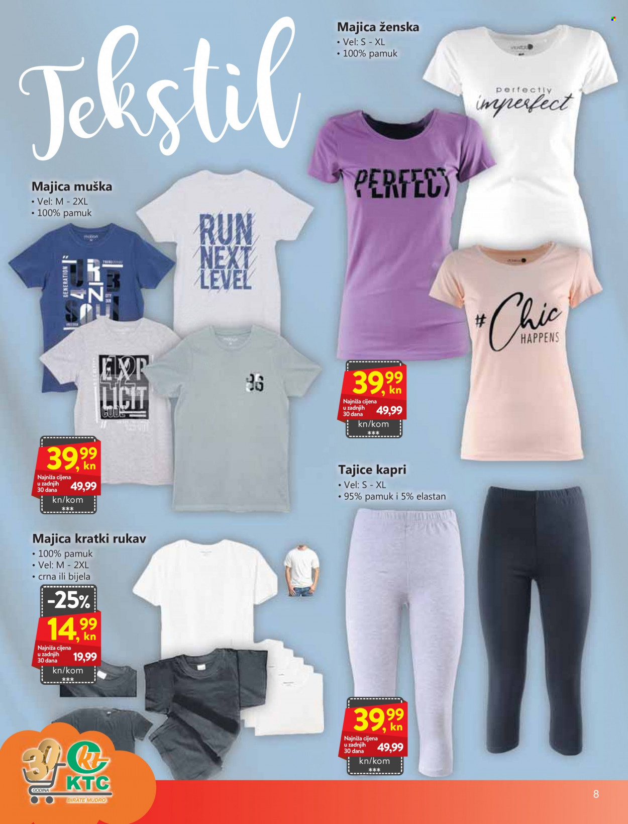 KTC katalog - 30.06.2022. - 13.07.2022. Stranica 8
