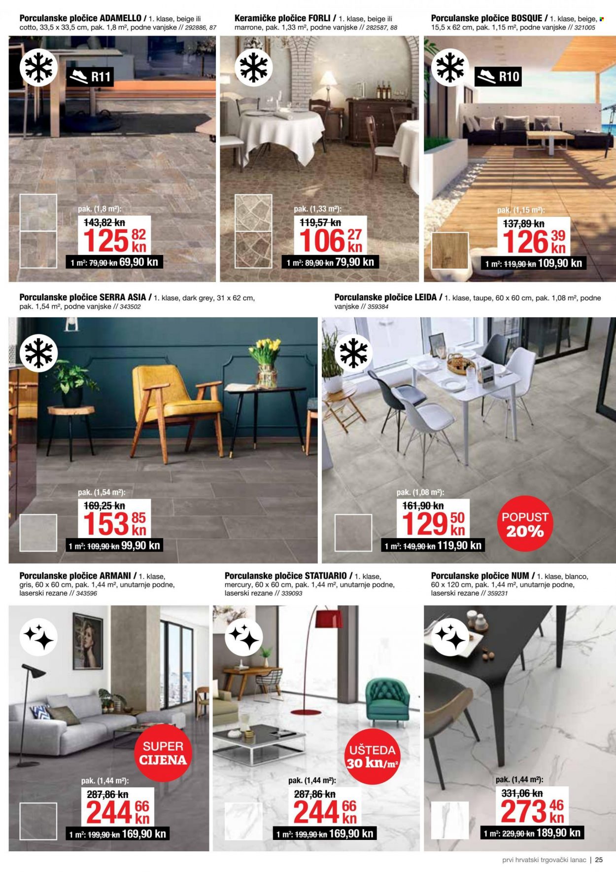 Pevex katalog - 30.06.2022. - 26.07.2022. Stranica 25