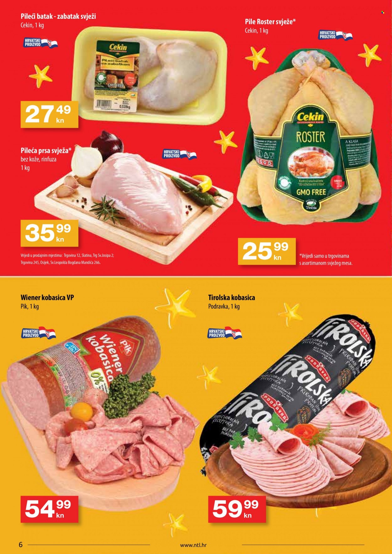 NTL katalog - 30.06.2022. - 06.07.2022. Stranica 6