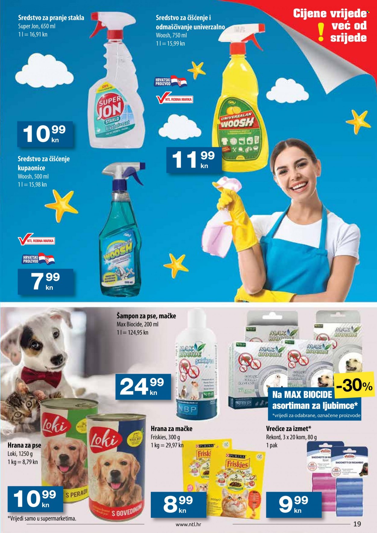 NTL katalog - 30.06.2022. - 06.07.2022. Stranica 19