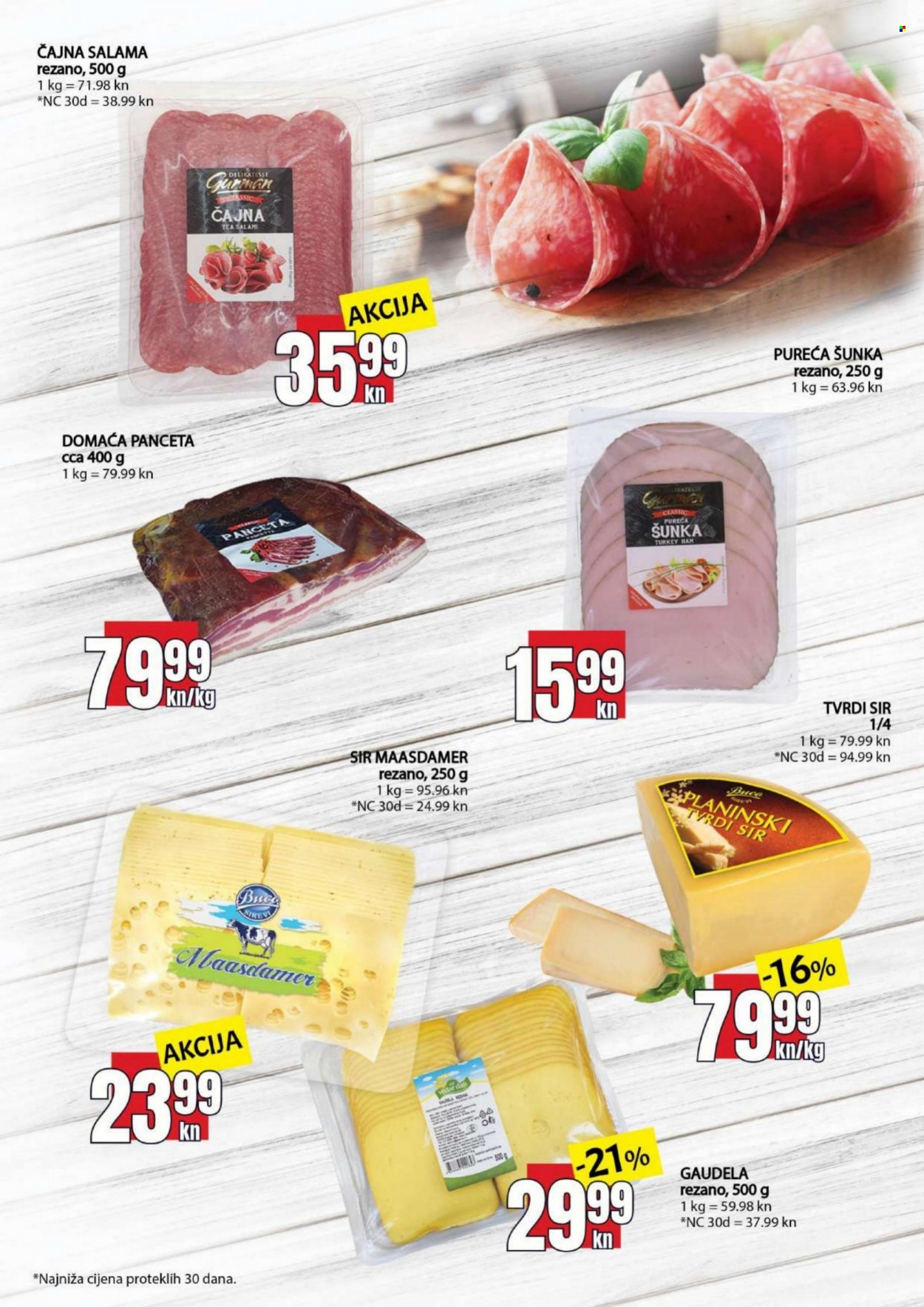 Stanić Diskont katalog - 30.06.2022. - 20.07.2022. Stranica 2