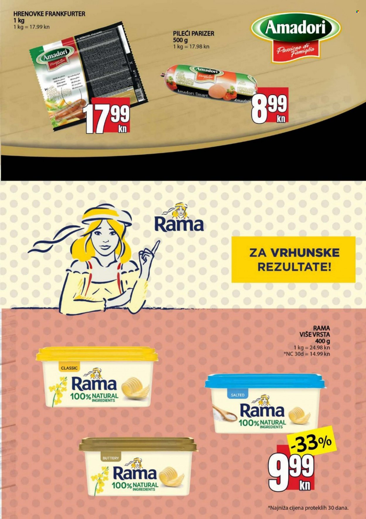 Stanić Diskont katalog - 30.06.2022. - 20.07.2022. Stranica 3