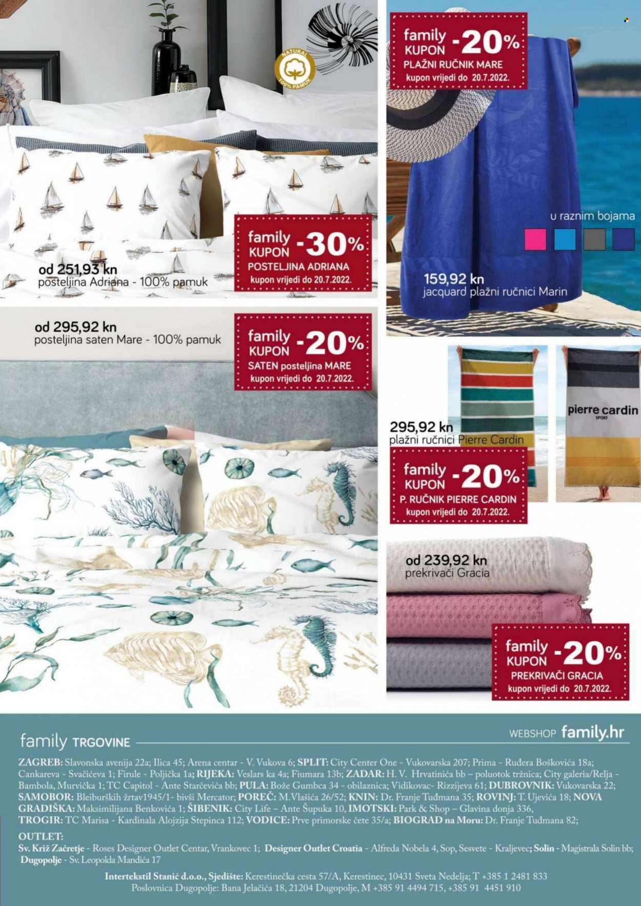 Stanić Diskont katalog - 30.06.2022. - 20.07.2022. Stranica 11