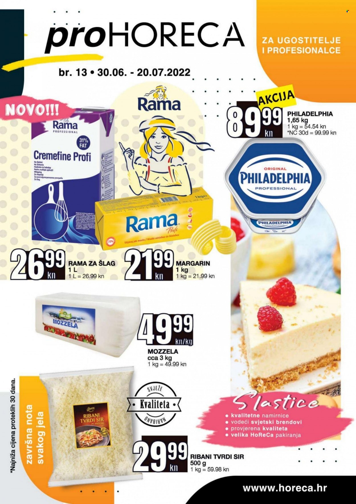 Stanić Diskont katalog - 30.06.2022. - 20.07.2022. Stranica 12