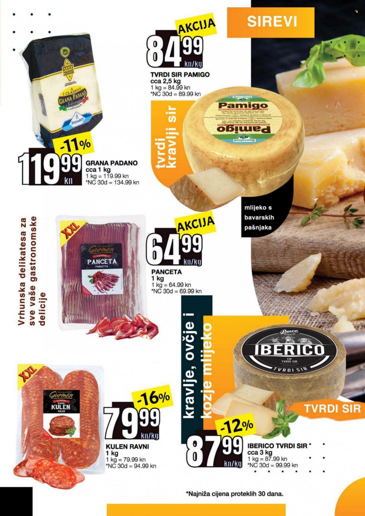 Stanić Diskont katalog - 30.06.2022. - 20.07.2022. Stranica 13