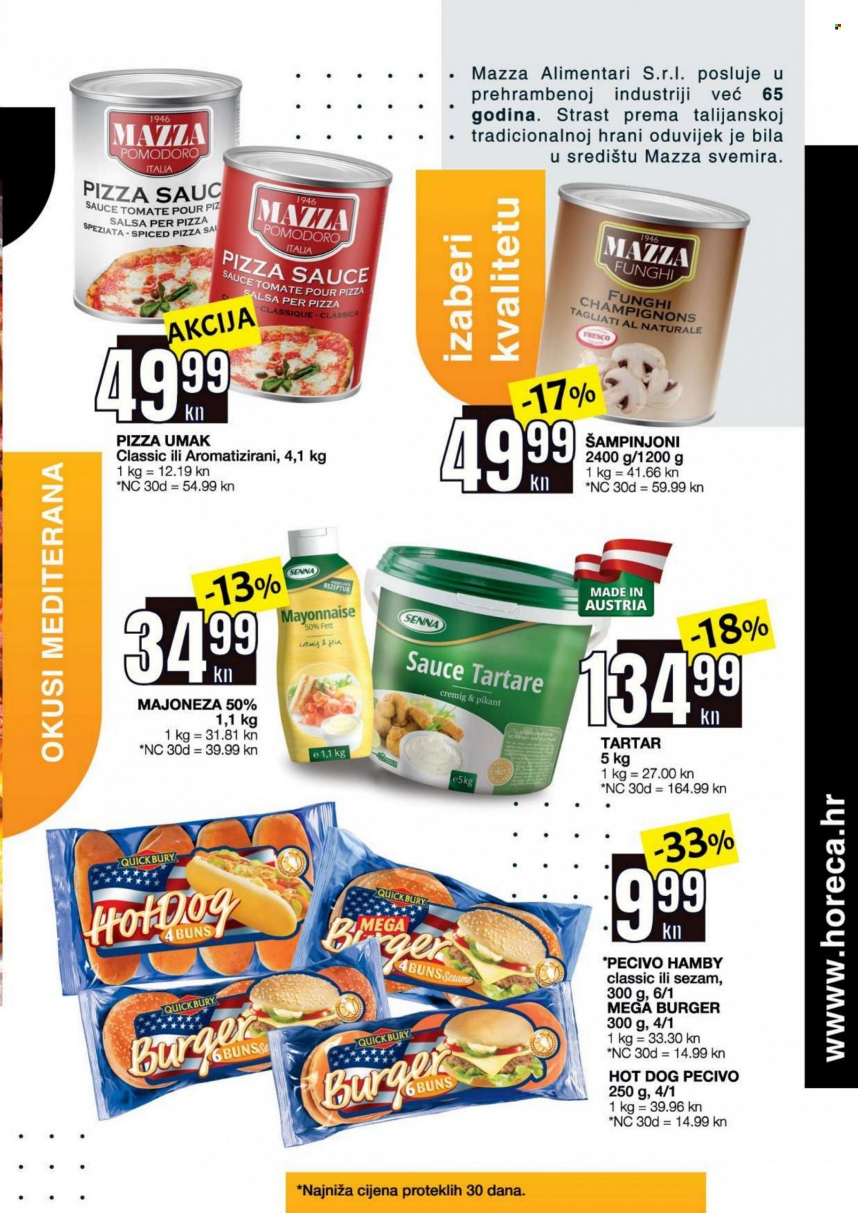Stanić Diskont katalog - 30.06.2022. - 20.07.2022. Stranica 15