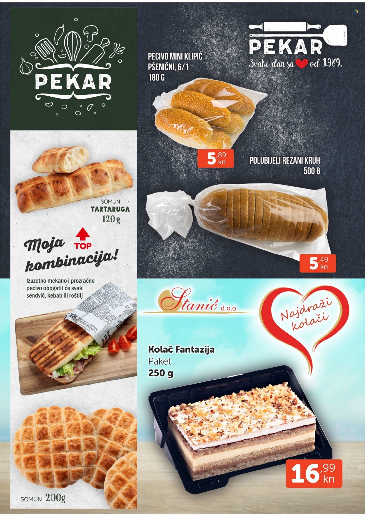 Boso katalog - 30.06.2022. - 06.07.2022. Stranica 2