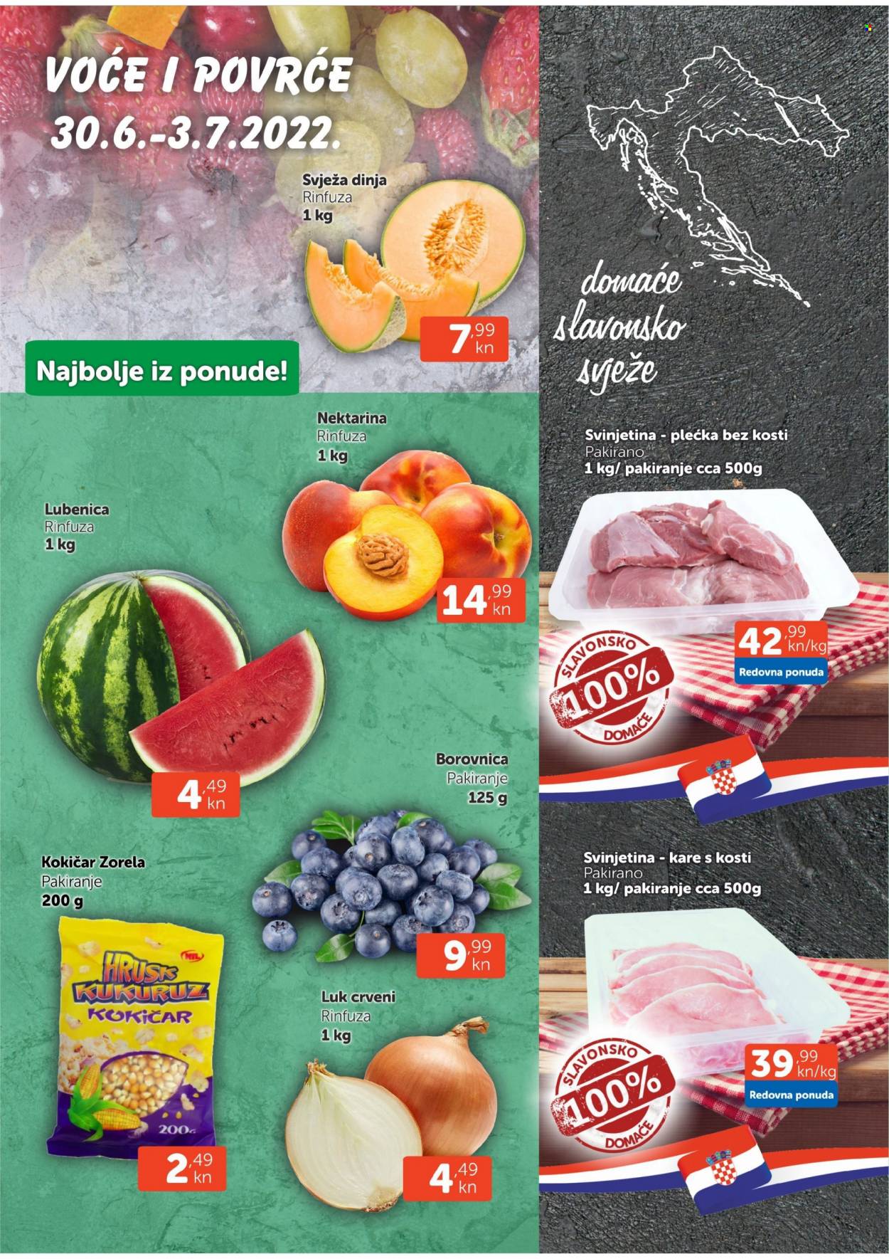 Boso katalog - 30.06.2022. - 06.07.2022. Stranica 3