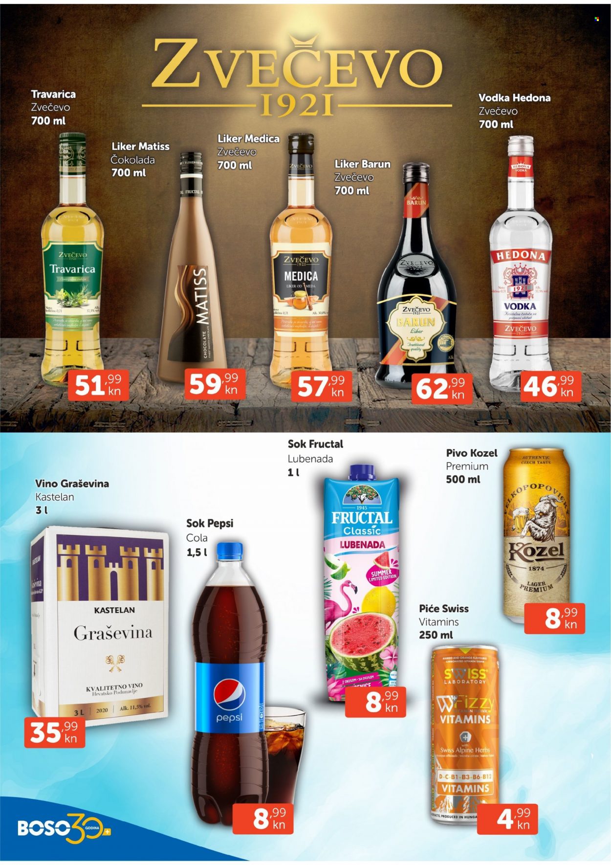 Boso katalog - 30.06.2022. - 06.07.2022. Stranica 8