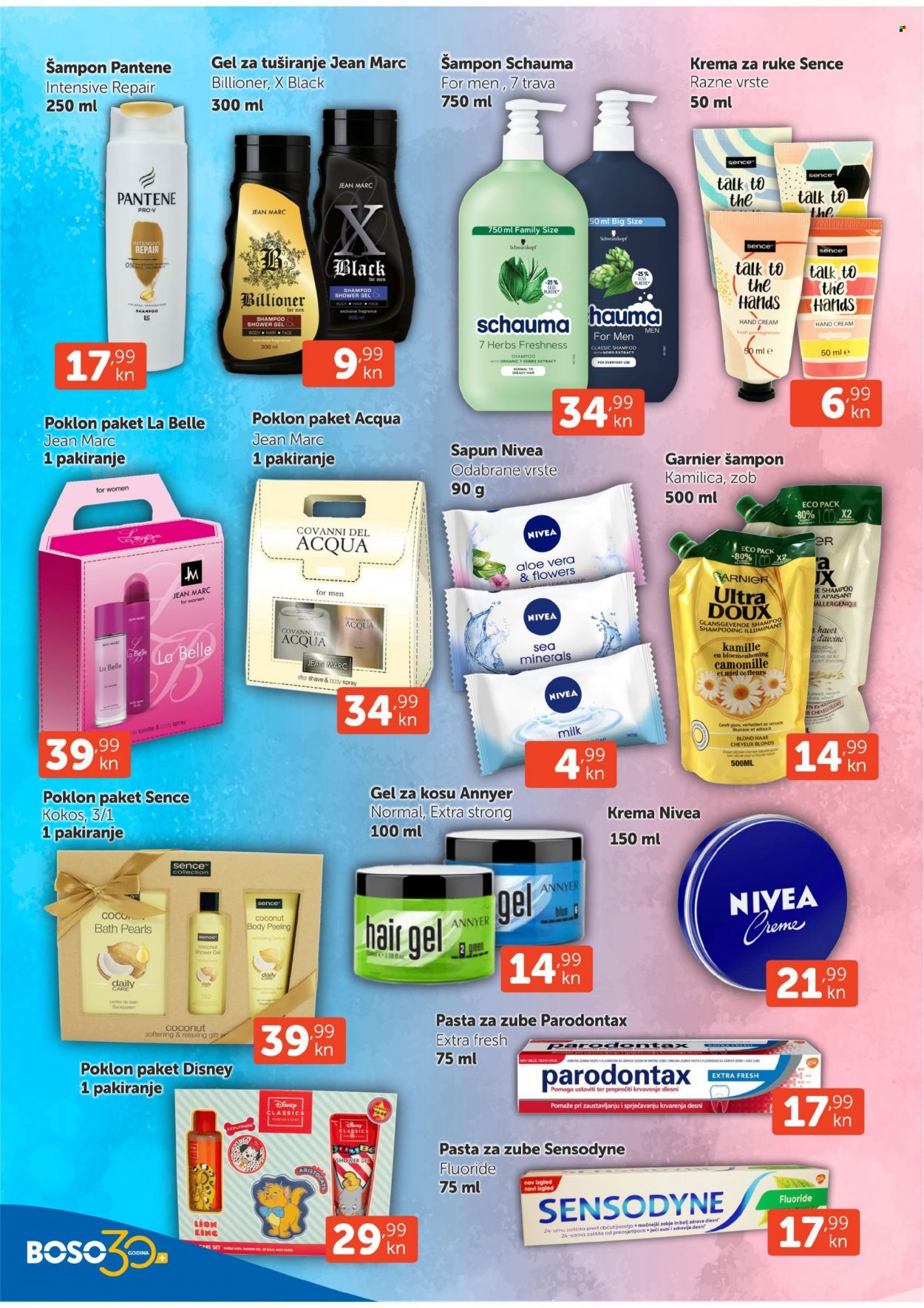 Boso katalog - 30.06.2022. - 06.07.2022. Stranica 10