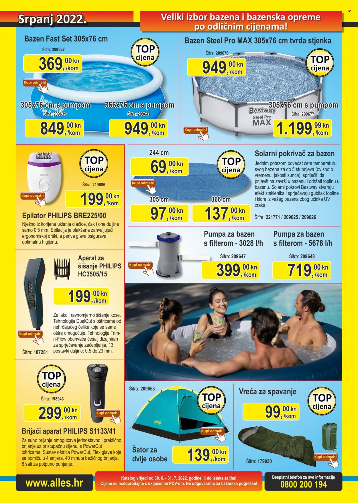 Alles katalog - 30.06.2022. - 31.07.2022. Stranica 4