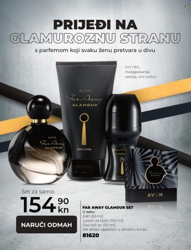 Avon katalog - 01.07.2022. - 31.07.2022. Stranica 48
