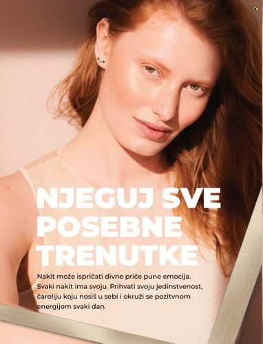 Avon katalog - 01.07.2022. - 31.07.2022. Stranica 72