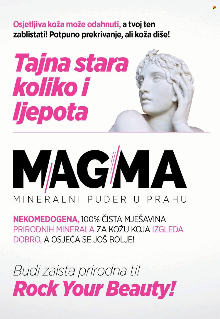 Farmasi katalog - 01.07.2022. - 31.07.2022. Stranica 2