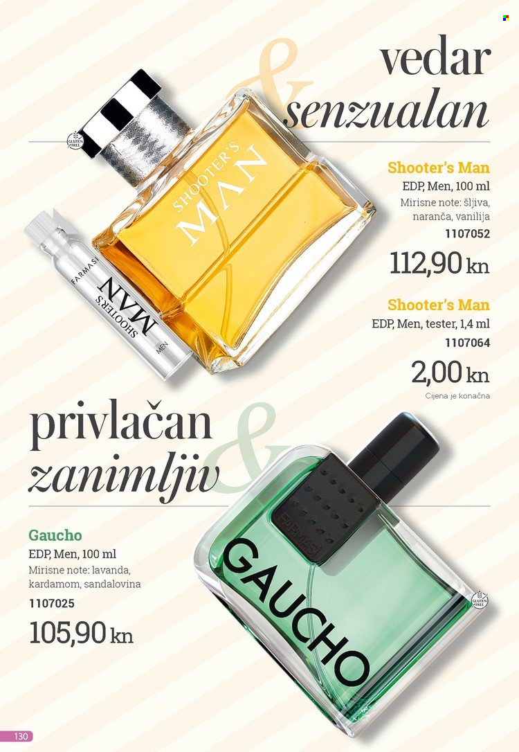 Farmasi katalog - 01.07.2022. - 31.07.2022. Stranica 132