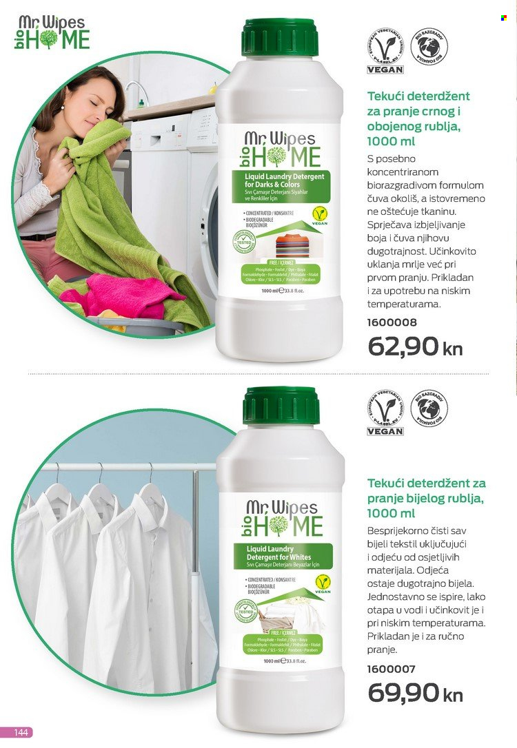 Farmasi katalog - 01.07.2022. - 31.07.2022. Stranica 146