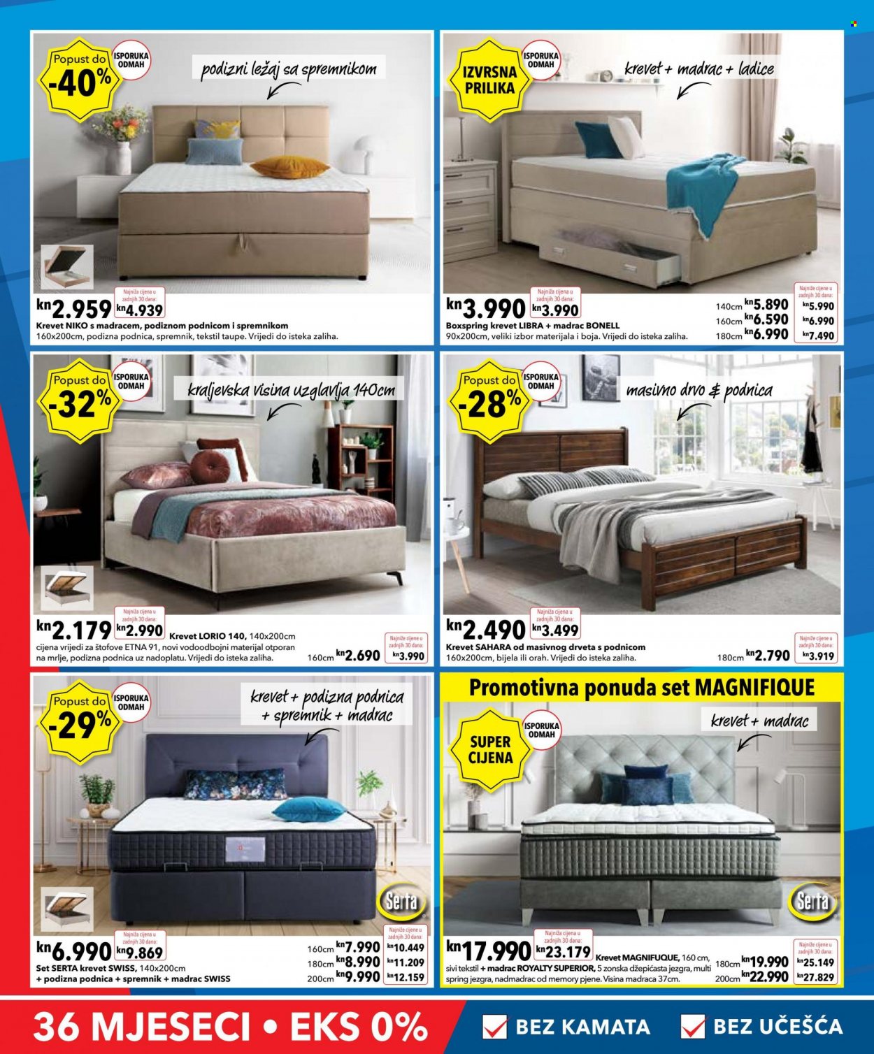 Harvey Norman katalog - 01.07.2022. - 11.07.2022. Stranica 9