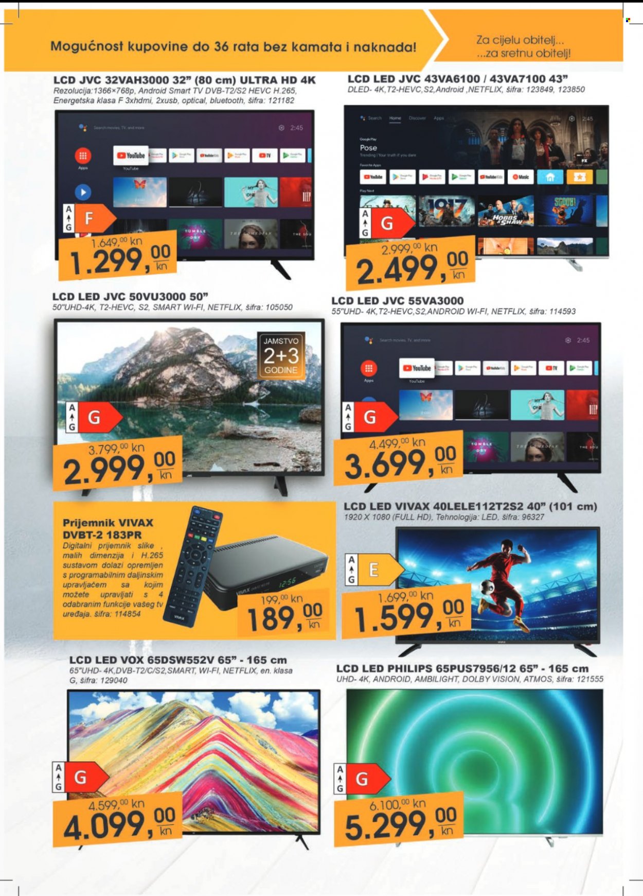 Vinkoprom katalog - 01.07.2022. - 29.07.2022. Stranica 4