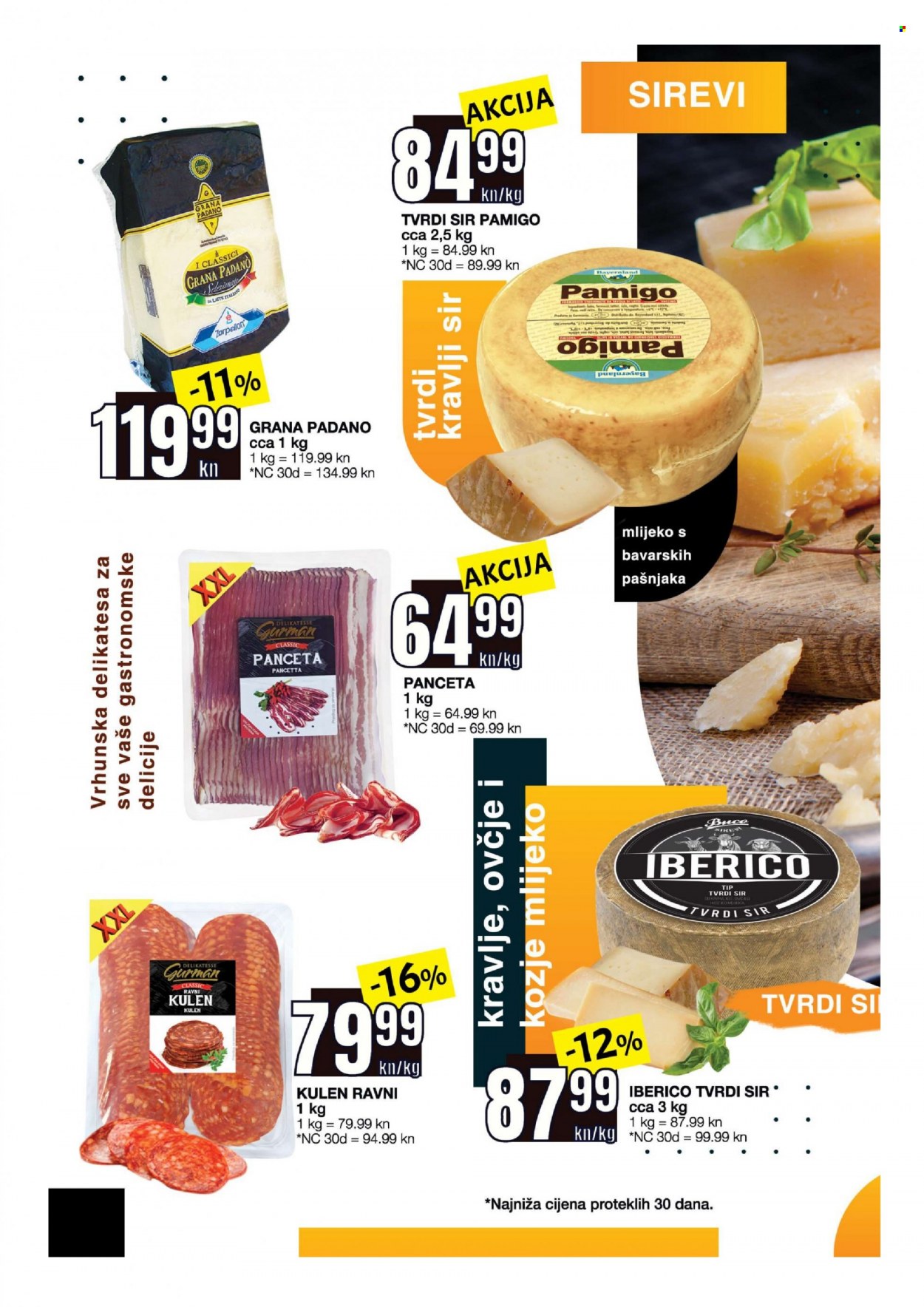 Stanić Horeca katalog - 30.06.2022. - 20.07.2022. Stranica 3