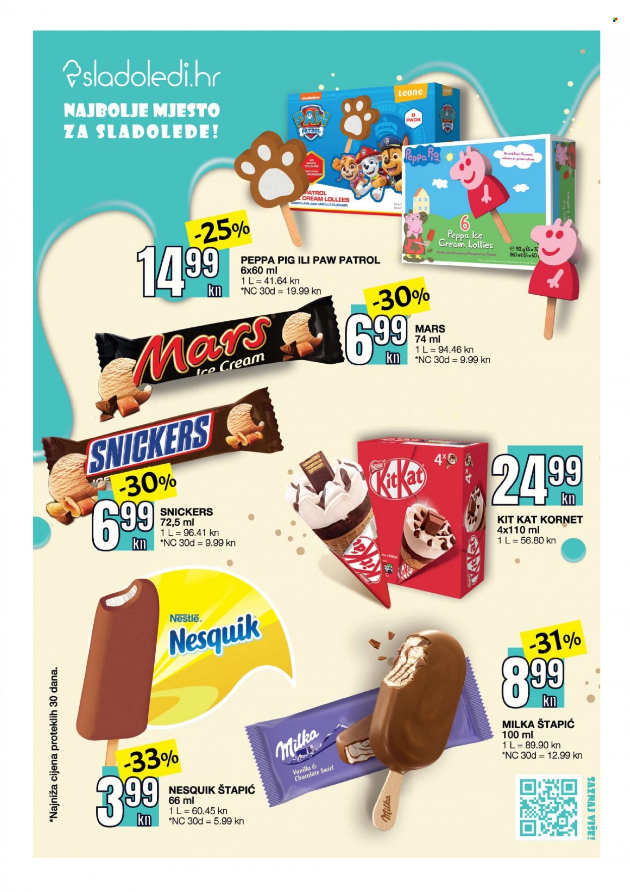 Stanić Horeca katalog - 30.06.2022. - 20.07.2022. Stranica 6