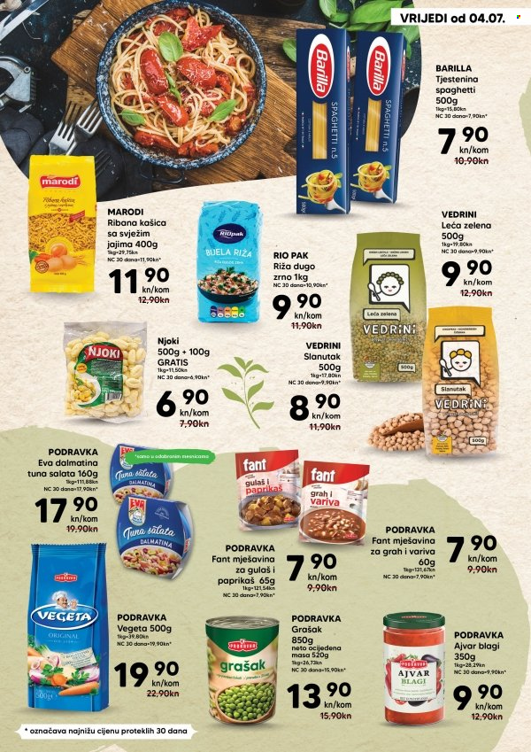 Pivac katalog - 04.07.2022. - 10.07.2022. Stranica 4