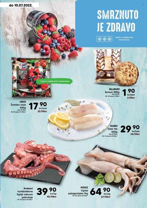 Pivac katalog - 04.07.2022. - 10.07.2022. Stranica 7