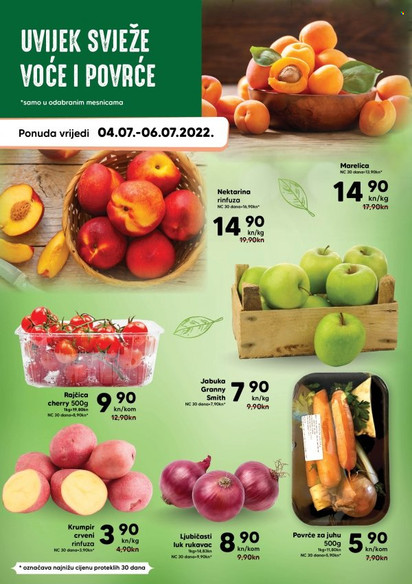 Pivac katalog - 04.07.2022. - 10.07.2022. Stranica 8