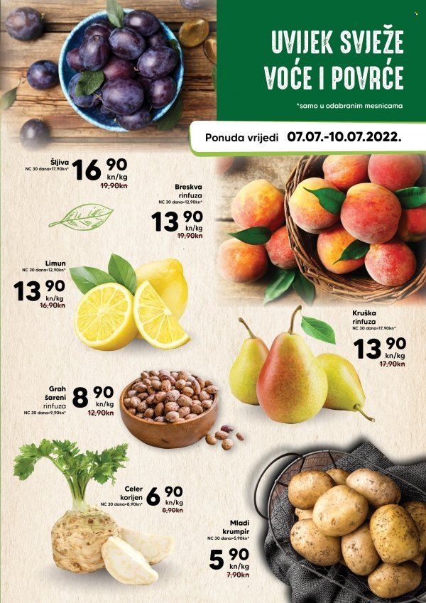 Pivac katalog - 04.07.2022. - 10.07.2022. Stranica 9