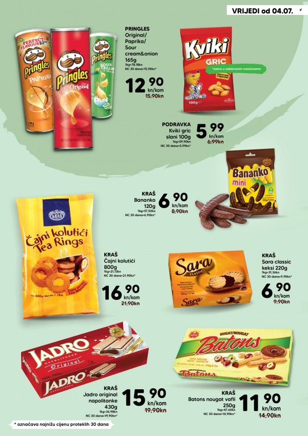Pivac katalog - 04.07.2022. - 10.07.2022. Stranica 10
