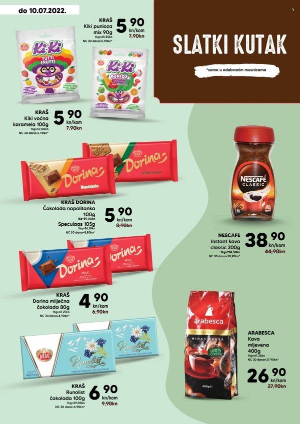 Pivac katalog - 04.07.2022. - 10.07.2022. Stranica 11